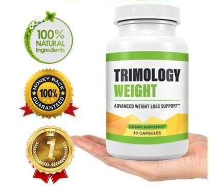 Trimology