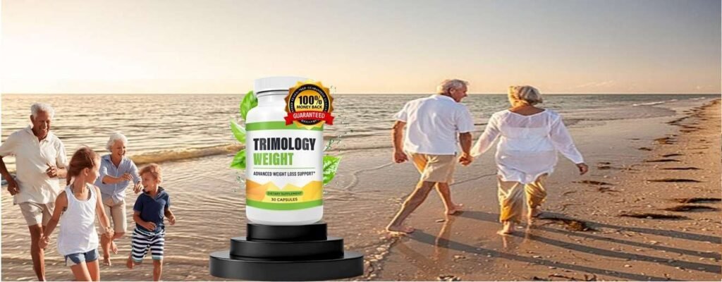 Trimology