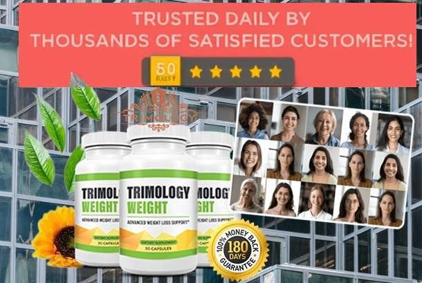 Trimology